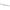 OSG 1100000 Straight Flute Tap: 1/4-20 UNC, 4 Flute, Taper Chamfer, High-Speed Steel, Bright/Uncoated Finish