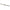 OSG 1100400 Straight Flute Tap: 1/4-28 UNF, 4 Flute, Plug Chamfer, High-Speed Steel, Bright/Uncoated Finish