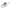 VOLLRATH 92110 52 oz Silver Stainless Steel Round Bottom Scoop