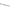 OSG 1160700 Straight Flute Tap: 5/16-18 UNC, 3 Flute, Plug Chamfer, High-Speed Steel, Bright/Uncoated Finish