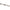 OSG 1101700 Straight Flute Tap: 3/8-24 UNF, 4 Flute, Bottoming Chamfer, High-Speed Steel, Bright/Uncoated Finish