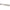 OSG 1066500 Straight Flute Tap: 3/4-10 UNC, 4 Flute, Bottoming Chamfer, High-Speed Steel, Bright/Uncoated Finish