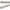 SMC PNEUMATICS KQ2P-10 Push-to-Connect Plug: 10 mm Tube OD