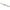 OSG 1110200 Straight Flute Tap: 1/4-20 UNC, 4 Flute, Bottoming Chamfer, High-Speed Steel, Bright/Uncoated Finish