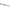 OSG 1111400 Straight Flute Tap: 3/8-16 UNC, 4 Flute, Bottoming Chamfer, High-Speed Steel, Bright/Uncoated Finish