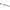 OSG 1110800 Straight Flute Tap: 5/16-18 UNC, 4 Flute, Bottoming Chamfer, High-Speed Steel, Bright/Uncoated Finish