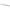 OSG 1120400 Straight Flute Tap: 1/4-28 UNF, 4 Flute, Plug Chamfer, 3B Class of Fit, High-Speed Steel, Bright/Uncoated Finish