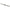 OSG 1195500 Straight Flute Tap: 1/4-28 UNF, 2 Flute, Bottoming Chamfer, 3B Class of Fit, High-Speed Steel, Bright/Uncoated Finish