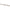 OSG 1120500 Straight Flute Tap: 1/4-28 UNF, 4 Flute, Bottoming Chamfer, 3B Class of Fit, High-Speed Steel, Bright/Uncoated Finish