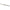 OSG 1120300 Straight Flute Tap: 1/4-28 UNF, 4 Flute, Taper Chamfer, 3B Class of Fit, High-Speed Steel, Bright/Uncoated Finish