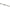 OSG 1195700 Straight Flute Tap: 5/16-18 UNC, 2 Flute, Plug Chamfer, 3B Class of Fit, High-Speed Steel, Bright/Uncoated Finish