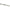 OSG 1170700 Straight Flute Tap: 5/16-18 UNC, 3 Flute, Plug Chamfer, 3B Class of Fit, High-Speed Steel, Bright/Uncoated Finish