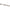 OSG 1120700 Straight Flute Tap: 5/16-18 UNC, 4 Flute, Plug Chamfer, 3B Class of Fit, High-Speed Steel, Bright/Uncoated Finish