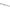 OSG 1195800 Straight Flute Tap: 5/16-18 UNC, 2 Flute, Bottoming Chamfer, 3B Class of Fit, High-Speed Steel, Bright/Uncoated Finish