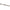 OSG 1120800 Straight Flute Tap: 5/16-18 UNC, 4 Flute, Bottoming Chamfer, 3B Class of Fit, High-Speed Steel, Bright/Uncoated Finish