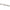 OSG 1120600 Straight Flute Tap: 5/16-18 UNC, 4 Flute, Taper Chamfer, 3B Class of Fit, High-Speed Steel, Bright/Uncoated Finish