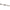 OSG 1121000 Straight Flute Tap: 5/16-24 UNF, 4 Flute, Plug Chamfer, 3B Class of Fit, High-Speed Steel, Bright/Uncoated Finish