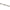 OSG 1121100 Straight Flute Tap: 5/16-24 UNF, 4 Flute, Bottoming Chamfer, 3B Class of Fit, High-Speed Steel, Bright/Uncoated Finish