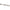 OSG 1120900 Straight Flute Tap: 5/16-24 UNF, 4 Flute, Taper Chamfer, 3B Class of Fit, High-Speed Steel, Bright/Uncoated Finish