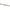 OSG 1171300 Straight Flute Tap: 3/8-16 UNC, 3 Flute, Plug Chamfer, 3B Class of Fit, High-Speed Steel, Bright/Uncoated Finish