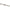 OSG 1121300 Straight Flute Tap: 3/8-16 UNC, 4 Flute, Plug Chamfer, 3B Class of Fit, High-Speed Steel, Bright/Uncoated Finish