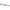 OSG 1171400 Straight Flute Tap: 3/8-16 UNC, 3 Flute, Bottoming Chamfer, 3B Class of Fit, High-Speed Steel, Bright/Uncoated Finish