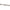 OSG 1121400 Straight Flute Tap: 3/8-16 UNC, 4 Flute, Bottoming Chamfer, 3B Class of Fit, High-Speed Steel, Bright/Uncoated Finish