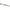 OSG 1121200 Straight Flute Tap: 3/8-16 UNC, 4 Flute, Taper Chamfer, 3B Class of Fit, High-Speed Steel, Bright/Uncoated Finish
