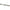 OSG 1171600 Straight Flute Tap: 3/8-24 UNF, 3 Flute, Plug Chamfer, 3B Class of Fit, High-Speed Steel, Bright/Uncoated Finish