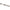 OSG 1121600 Straight Flute Tap: 3/8-24 UNF, 4 Flute, Plug Chamfer, 3B Class of Fit, High-Speed Steel, Bright/Uncoated Finish