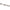 OSG 1121700 Straight Flute Tap: 3/8-24 UNF, 4 Flute, Bottoming Chamfer, 3B Class of Fit, High-Speed Steel, Bright/Uncoated Finish