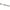 OSG 1121500 Straight Flute Tap: 3/8-24 UNF, 4 Flute, Taper Chamfer, 3B Class of Fit, High-Speed Steel, Bright/Uncoated Finish