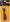 Fluke TL932 Patch Cord Set: Use with Test Equipment