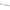 OSG 1122000 Straight Flute Tap: 7/16-14 UNC, 4 Flute, Bottoming Chamfer, High-Speed Steel, Bright/Uncoated Finish
