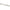 OSG 1121800 Straight Flute Tap: 7/16-14 UNC, 4 Flute, Taper Chamfer, High-Speed Steel, Bright/Uncoated Finish