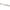 OSG 1172200 Straight Flute Tap: 7/16-20 UNF, 3 Flute, Plug Chamfer, High-Speed Steel, Bright/Uncoated Finish