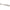 OSG 1122200 Straight Flute Tap: 7/16-20 UNF, 4 Flute, Plug Chamfer, High-Speed Steel, Bright/Uncoated Finish