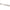 OSG 1122300 Straight Flute Tap: 7/16-20 UNF, 4 Flute, Bottoming Chamfer, High-Speed Steel, Bright/Uncoated Finish