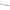 OSG 1122100 Straight Flute Tap: 7/16-20 UNF, 4 Flute, Taper Chamfer, High-Speed Steel, Bright/Uncoated Finish