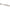 OSG 1122500 Straight Flute Tap: 1/2-13 UNC, 4 Flute, Plug Chamfer, 3B Class of Fit, High-Speed Steel, Bright/Uncoated Finish