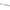 OSG 1122600 Straight Flute Tap: 1/2-13 UNC, 4 Flute, Bottoming Chamfer, 3B Class of Fit, High-Speed Steel, Bright/Uncoated Finish
