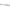 OSG 1122400 Straight Flute Tap: 1/2-13 UNC, 4 Flute, Taper Chamfer, 3B Class of Fit, High-Speed Steel, Bright/Uncoated Finish