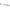 OSG 1172800 Straight Flute Tap: 1/2-20 UNF, 3 Flute, Plug Chamfer, 3B Class of Fit, High-Speed Steel, Bright/Uncoated Finish