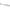 OSG 1122800 Straight Flute Tap: 1/2-20 UNF, 4 Flute, Plug Chamfer, 3B Class of Fit, High-Speed Steel, Bright/Uncoated Finish