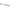 OSG 1122900 Straight Flute Tap: 1/2-20 UNF, 4 Flute, Bottoming Chamfer, 3B Class of Fit, High-Speed Steel, Bright/Uncoated Finish
