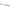 OSG 1122700 Straight Flute Tap: 1/2-20 UNF, 4 Flute, Taper Chamfer, 3B Class of Fit, High-Speed Steel, Bright/Uncoated Finish