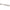 OSG 1123100 Straight Flute Tap: 9/16-12 UNC, 4 Flute, Plug Chamfer, High-Speed Steel, Bright/Uncoated Finish