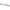 OSG 1123200 Straight Flute Tap: 9/16-12 UNC, 4 Flute, Bottoming Chamfer, High-Speed Steel, Bright/Uncoated Finish