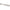 OSG 1123500 Straight Flute Tap: 9/16-18 UNF, 4 Flute, Bottoming Chamfer, High-Speed Steel, Bright/Uncoated Finish
