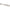 OSG 1123300 Straight Flute Tap: 9/16-18 UNF, 4 Flute, Taper Chamfer, High-Speed Steel, Bright/Uncoated Finish